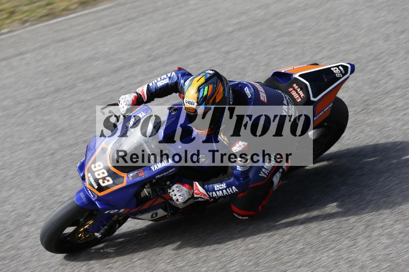 /02 03.04.2026 Speer Racing ADR/Gruppe rot/983